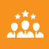 icon2