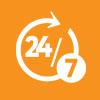 icon3