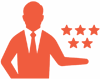 icon4