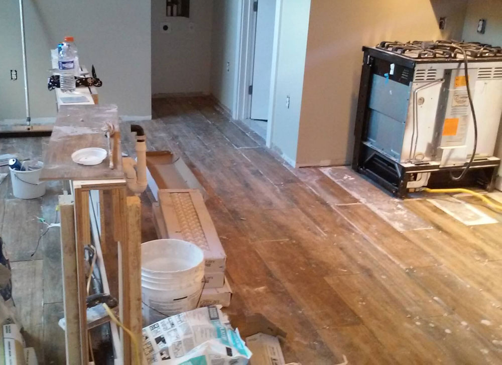 home-renovation