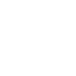 icon20 Water Leakage