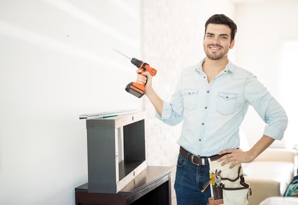 Drilling Service in Singapore Drilling Service in Singapore