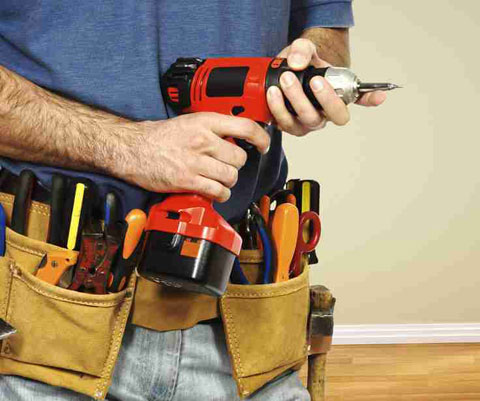 Drilling Service Drilling Service