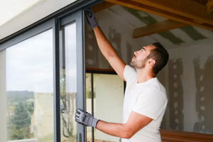 glass door repair glass door repair