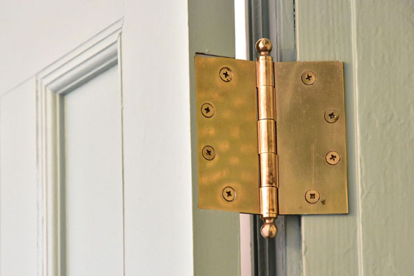 Door Hinge Repair Door Hinge Repair